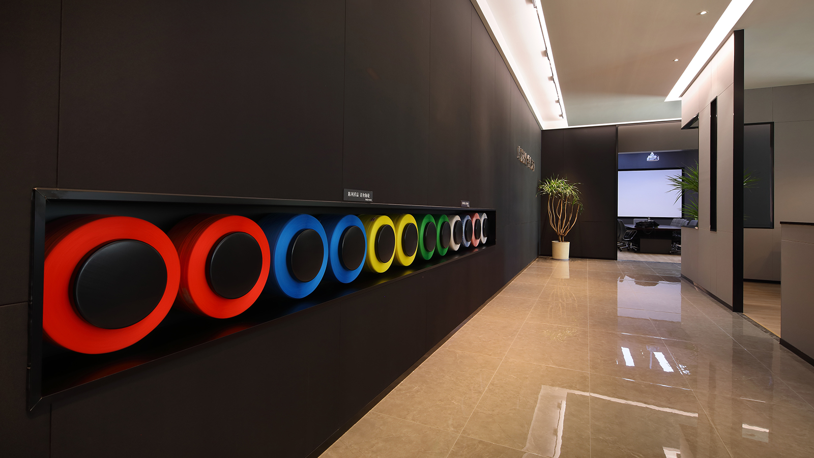 Dentro de la empresa3